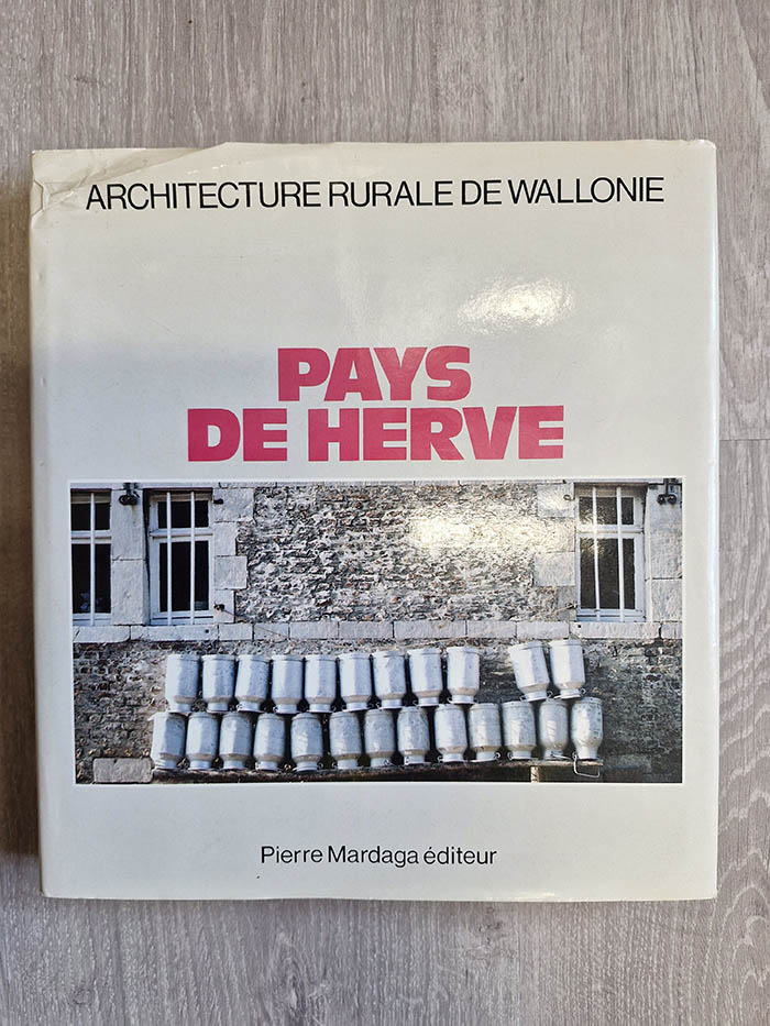 Livre 24