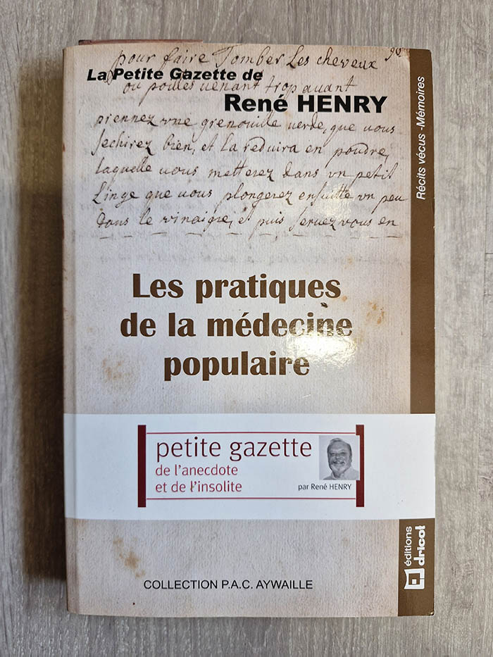 Livre 25