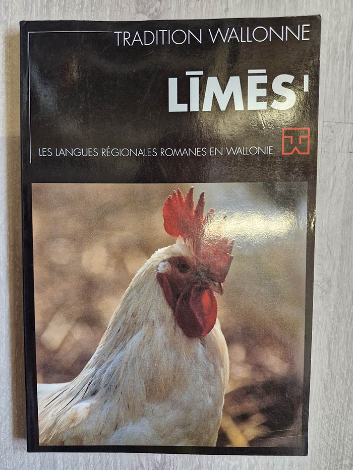Livre 26