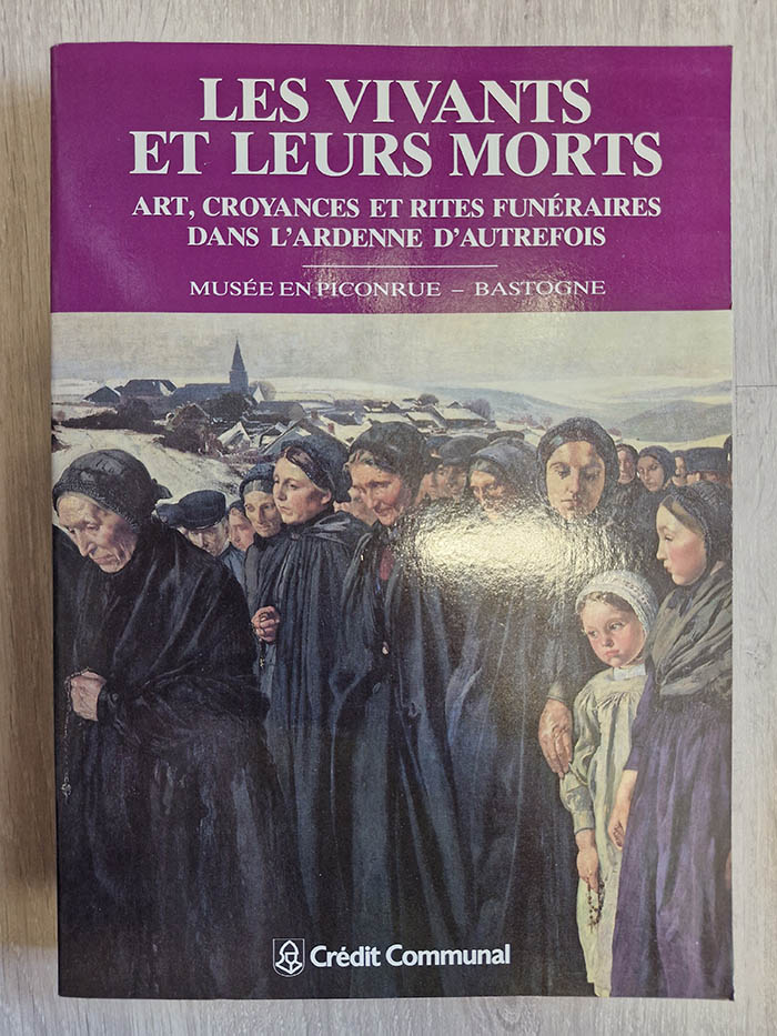 Livre 29