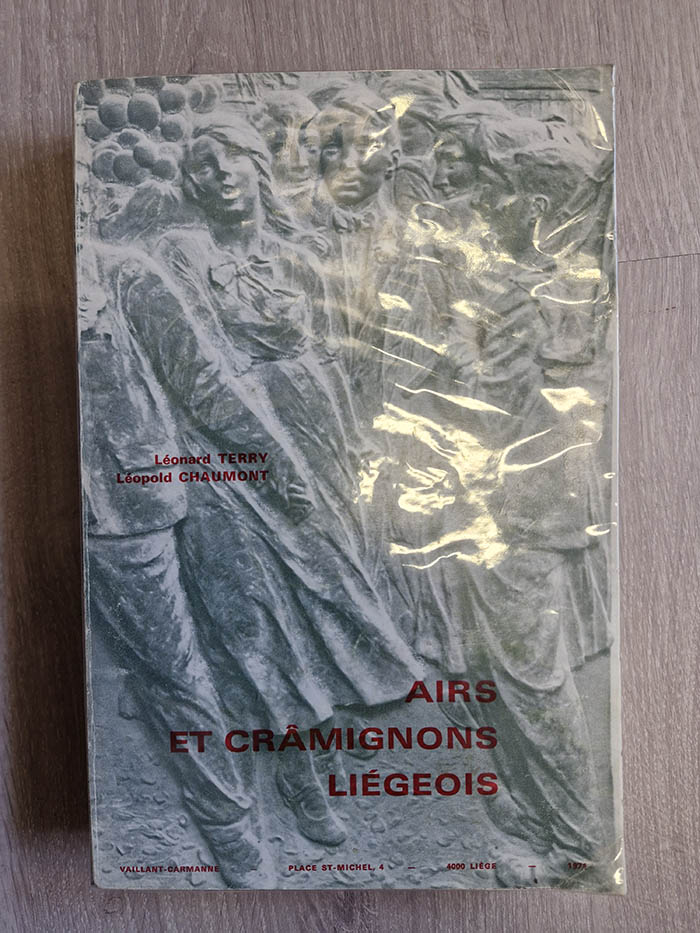 Livre 31