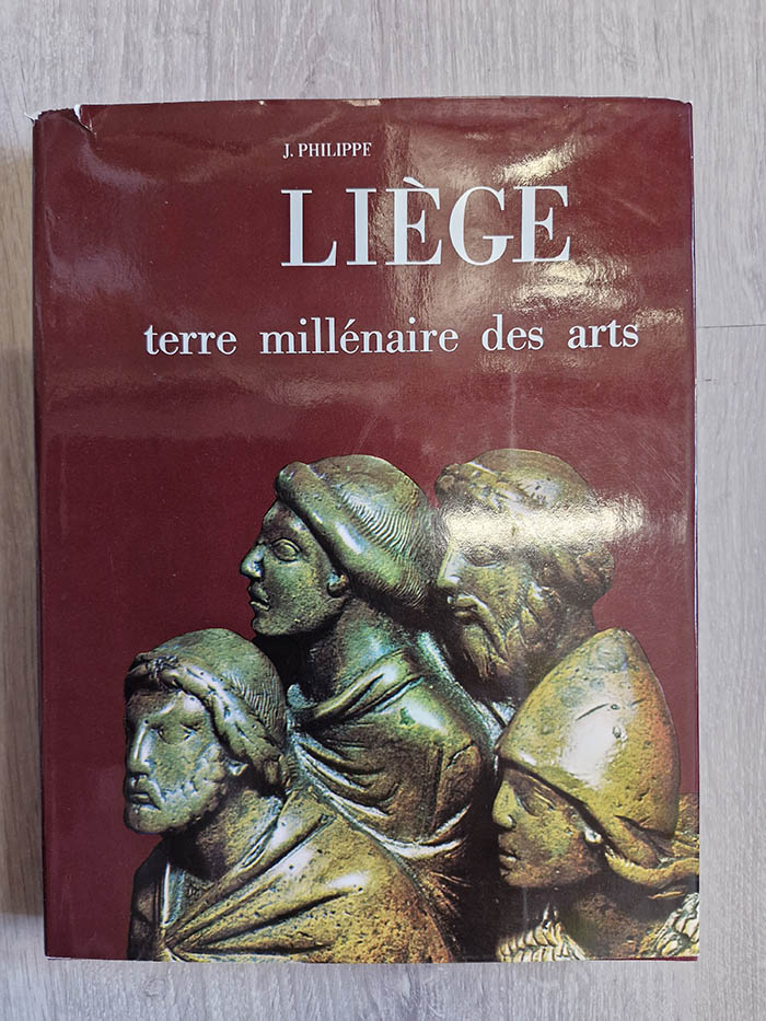 Livre 32