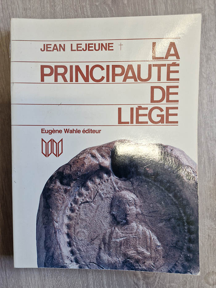 Livre 39