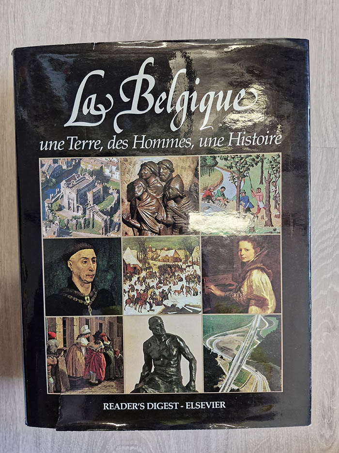 Livre 42