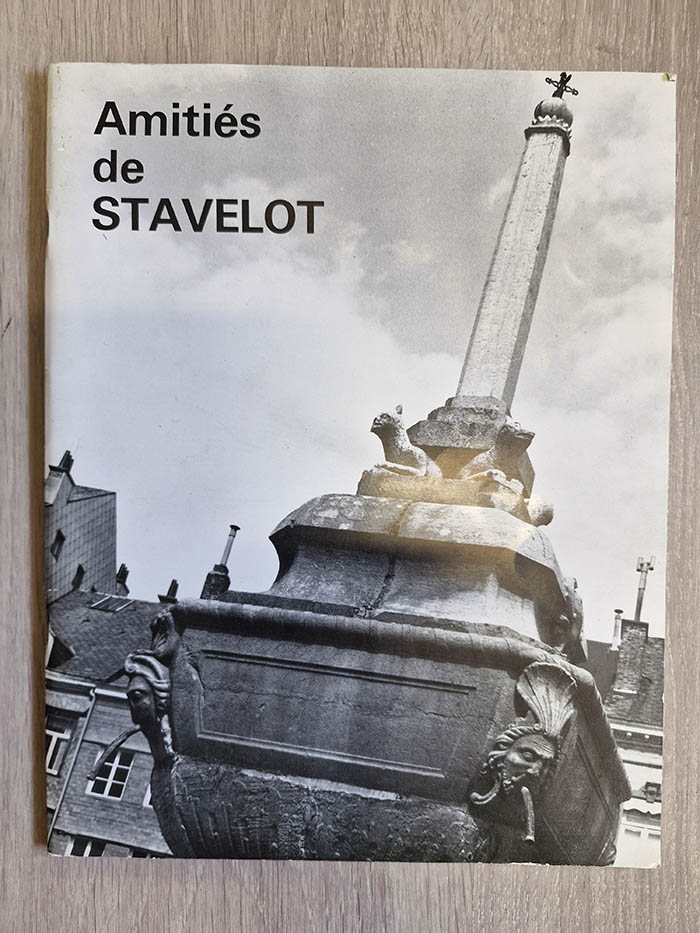 Livre 47