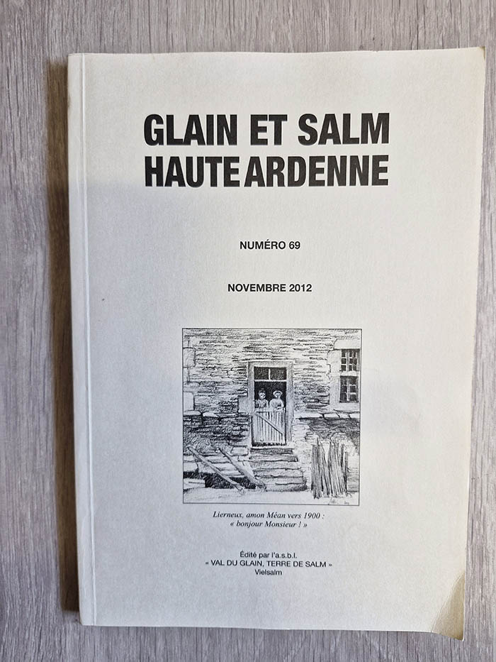 Livre 48