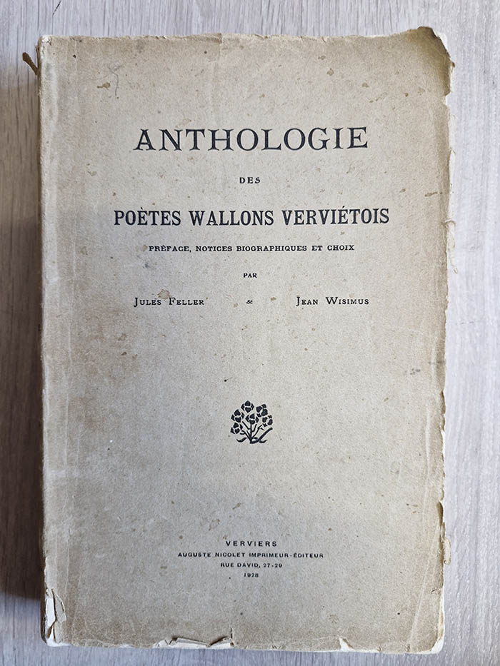 Livre 50