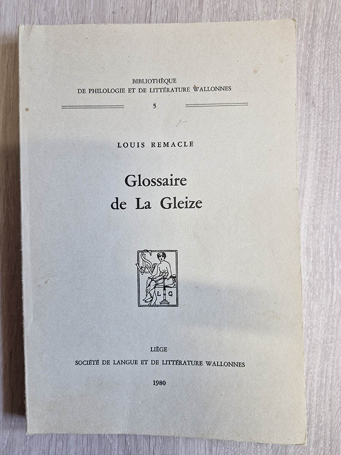 Livre 53