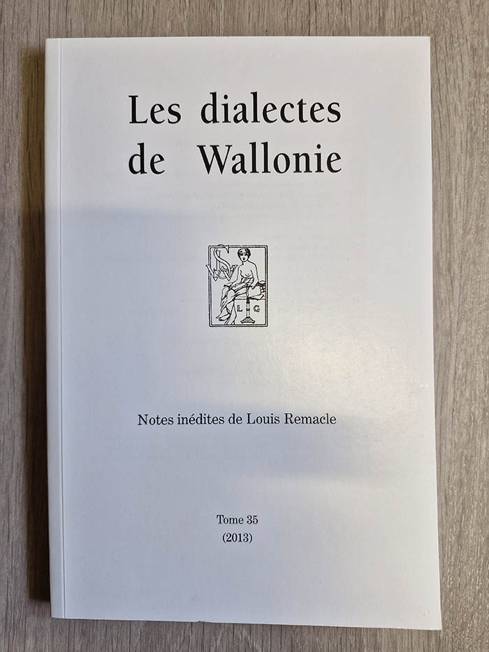 Livre 58