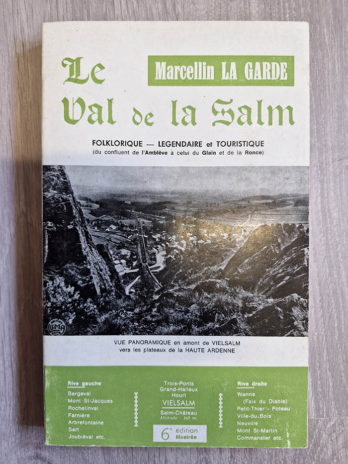Livre 59