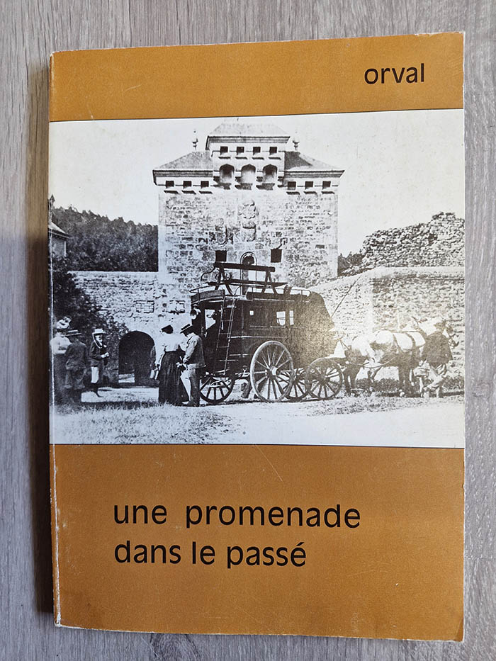 Livre 4