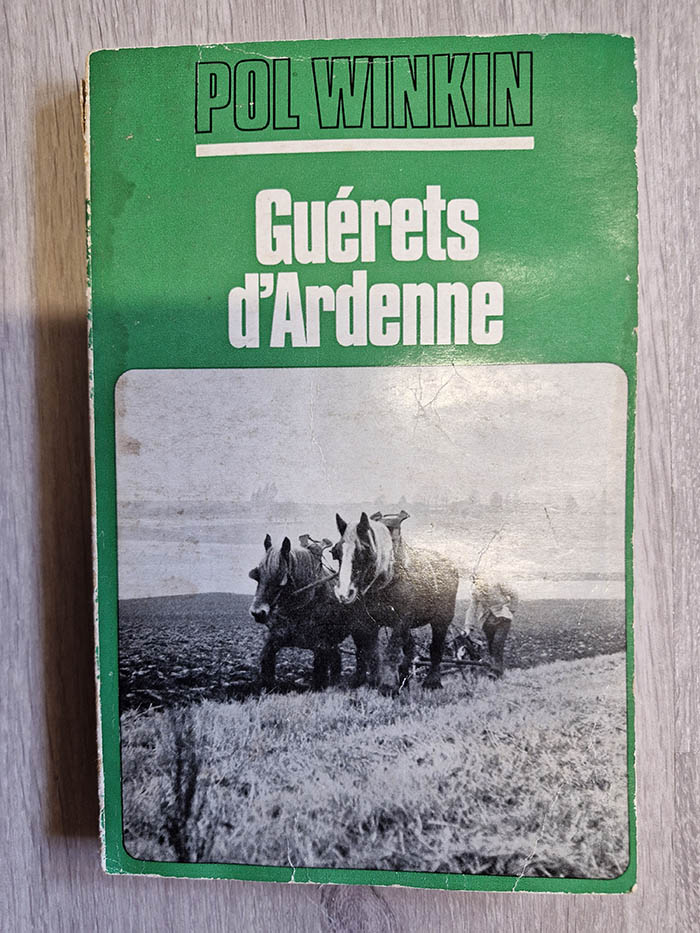 Livre 11