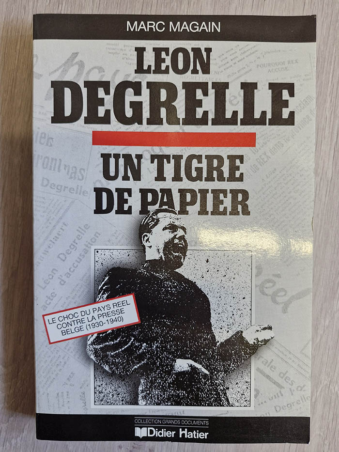 Livre 20