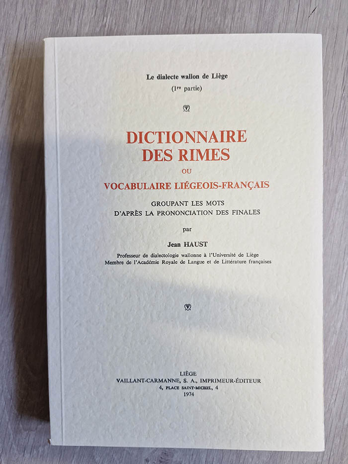 Livre 21